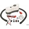 Scoprega Gonfiatore Elettrico Scoprega GE BTP-2 1200 mbar - GE BTP-2 1200 mbar
