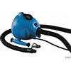 Scoprega Gonfiatore Elettrico Scoprega GE OV4-220V 150 mbar - GE OV4-220V 150 mbar