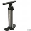 Scoprega Gonfiatore Manuale Scoprega GM NXS 2000 mbar - 2000 mbar