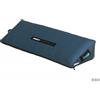 Jobe Cuscino Schienale Jobe Infinity Backrest - 150 x 61 x 32 cm