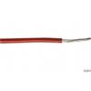 Motomarine Cavo Elettrico Marino Unipolare 1x6 mm² in Rame Stagnato RI.Na. - Bobina 50 m - Rosso