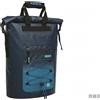 Jobe Zaino Borsa Frigo Jobe Coolerbag Impermeabile Blu - 20 L