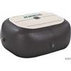 Jobe Paracolpi Infinity Bumper Jobe in EVA - 60 x 45 x 33 cm