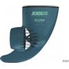 Jobe Pinna Elettrica Jobe Flow E-Fin per SUP e Kayak - Flow E-Fin