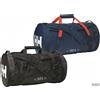 Helly Hansen Borsa Helly Hansen Duffel Bag 2 Impermeabile - 90 L - Blu Ocean