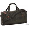 Helly Hansen Borsone Helly Hansen WW Duffel Impermeabile Nero - 50 L