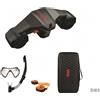 Jobe Seascooter Brabus x Jobe Shadow Package - Package completo