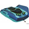 Jobe Ski Tube Jobe Airstream 1P in PVC 24G - Tube 1P
