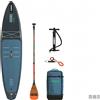 Jobe SUP Gonfiabile Jobe Aero Lite Varna 11.0 Package - 335 x 76 x H15 cm