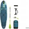 Jobe Sup Gonfiabile Jobe Aero Yarra 10.6 Package - 10.6 Package
