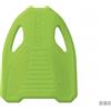 Jobe Tavola Galleggiante Jobe Flux Kickboard a Propulsione Elettrica - 50x41x15 cm - 4,2 Kg