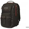 Helly Hansen Zaino Helly Hansen WW Work Backpack 990 Nero - 27 L