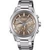 Casio Orologio al quarzo Cronografo Uomo Edifice