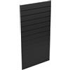 Thule Tappetino per cani per box 110x58,3 cm