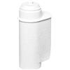 SIEMENS Brita Intenza - Filtro per durezza dell'acqua, per caraffe Bosch, Neff, Siemens Coffee