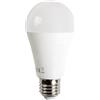 Blendend Lampadina LED A60 E27 19 W, alta efficienza energetica, luce calda, 220-240 V, ideale per illuminare case e uffici.