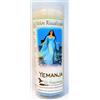 El Sendero, Sano y Natural VELON CONSAGRADO YEMANJA