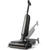 MOVA M50 ULTRA LAVAPAVIMENTI 40 MIN. 22000 PA DISPLAY LED LAVA R