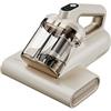 MOVA D10 MAX BATTIMATERASSO 11000 PA LUCE LED UV