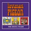 7ts The Decca Years