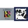 The Platinum Collection & La Voce Del Padrone (2008 Remastere