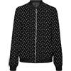 VERO MODA Bomber Jacket VMCOCO Otw Bomber