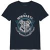 Harry Potter Bohapomts159 T-Shirt Bambini e Ragazzi (Pacco da 1)