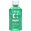 Curasept - Daycare collutorio protection booster herbal invasion 250 ml