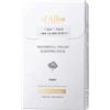 d'Alba Waterfull Vegan Sleeping Pack Crema da notte 48 ml