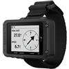 Garmin Foretrex 801 GPS - refurbished