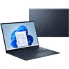 Asus ZenBook S 13 OLED UX5304VA-NQ150W 13" Core i7 1.7 GHz - SSD 1 TB - 32GB - AZERTY - Francese - refurbished