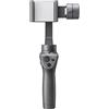 DJI Stabilizzatore Dji Osmo Mobile 2 - refurbished