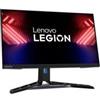 Lenovo Schermo 24" LED Lenovo Legion R25i-30 - refurbished