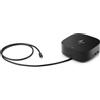 Hp 5TW10AA#ABA Docking Station - refurbished