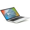 HP EliteBook 845 G10 14" Ryzen 5 PRO 3.2 GHz - SSD 256 GB - 16GB - QWERTZ - Tedesco - refurbished