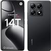 Xiaomi 14T 512GB - Nero - refurbished