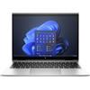 HP Elite X360 830 G9 13" Core i5 1.3 GHz - SSD 1 TB - 16GB - QWERTY - Svedese - refurbished