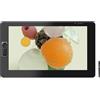 Wacom Cintiq Pro 32 Tavolette grafiche - refurbished