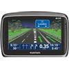 Tomtom GO 750 Live GPS - refurbished