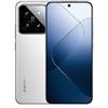 Xiaomi 14 512GB - Bianco - refurbished