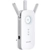 Tp-Link AC1750 RE450 Chiave USB - refurbished