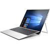HP Elite X2 G4 13" Core i5 1.6 GHz - SSD 512 GB - 8GB - AZERTY - Francese - refurbished
