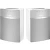 Bose Altoparlanti Bluetooth Bose SoundTouch 10 - Bianco - refurbished