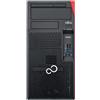 Fujitsu Esprimo P558 E85+ Core i3 3.6 GHz - SSD 256 GB RAM 8 GB - refurbished