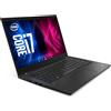 Lenovo ThinkPad T14s G2 14" Core i7 3 GHz - SSD 256 GB - 16GB - QWERTZ - Tedesco - refurbished