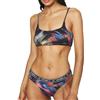 O'NEILL Bikini Costume da Bagno Nero Donna Sport