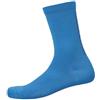 SHIMANO S-phyre Flash Socks