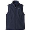 Patagonia M's Better Sweater Vest Gilet Uomo