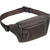RONCATO PANAMA 4.0 Marsupio