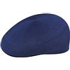 Kangol 金沢製菓 - Tropic 504 Ventair, Cappello da Uomo